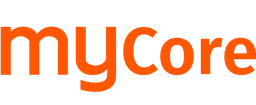 myCore